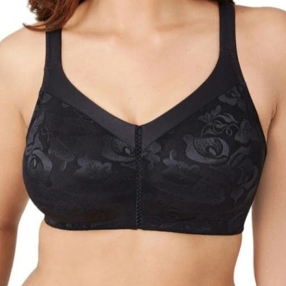 Wacoal Bra